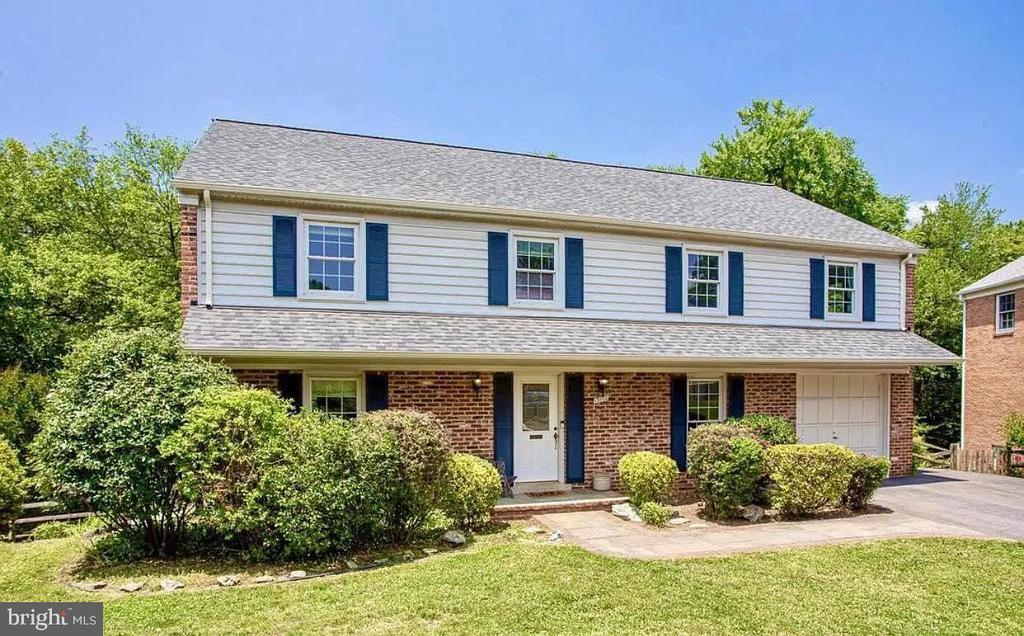 Photo - 19100 Annapolis Way