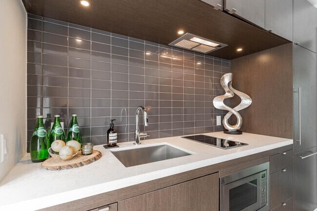 Photo - 175 Cumberland St Unit SI ID1513098P