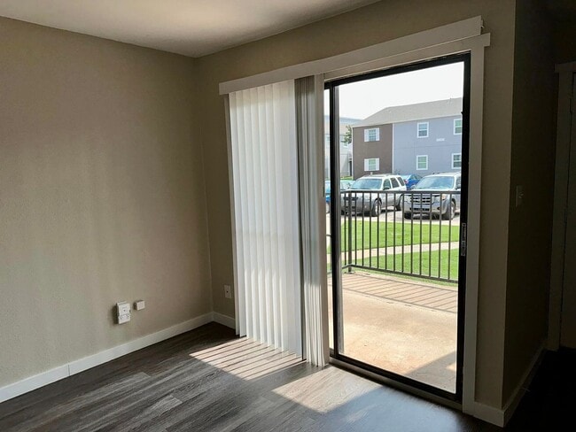 Photo - Residences at Lakeshore