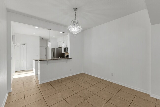 Photo - 607 Tiger Bay Ct