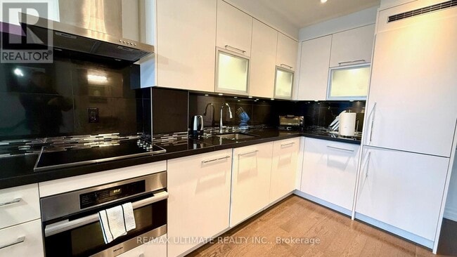 Photo - 8 The Esplanade Unité 4903