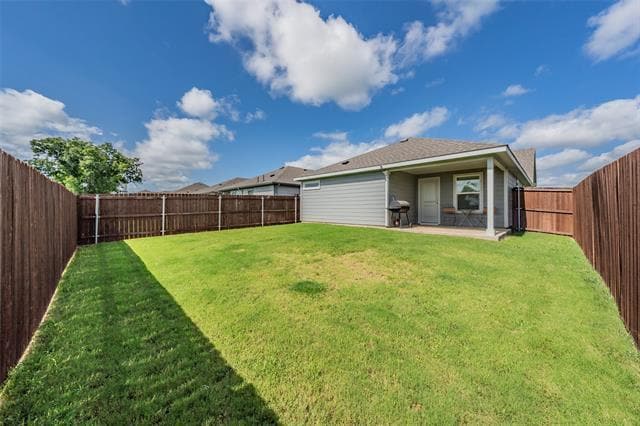 Photo - 612 Capstone Cir