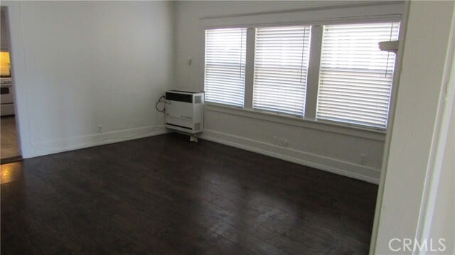 Photo - 324 W C St