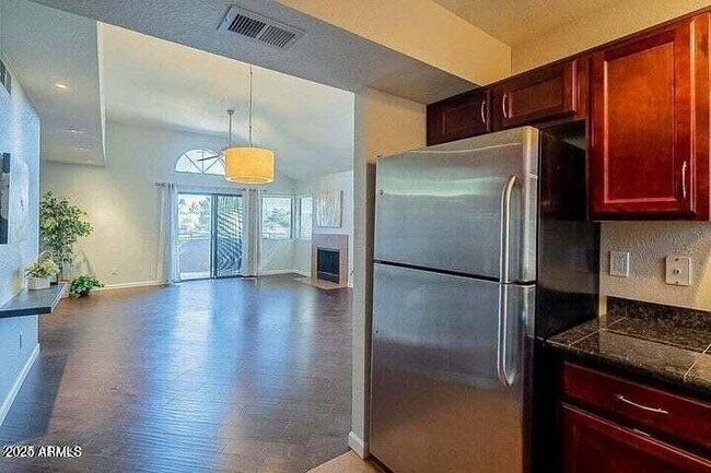 Photo - 5122 E Shea Blvd Unit 2065