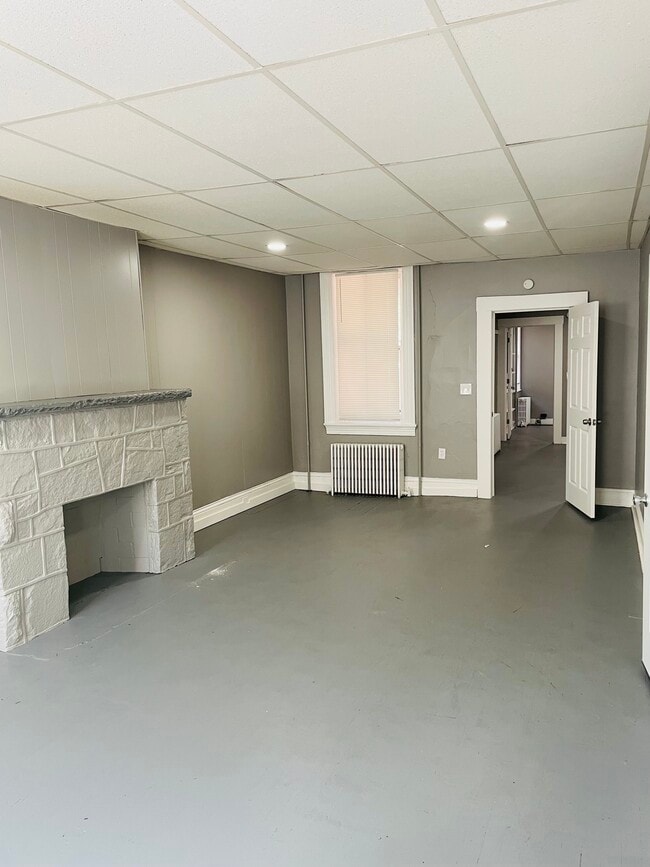 Photo - 331 W Philadelphia St Apartments Unit 331 W Philadelphia st 2nf