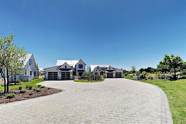 Photo - 19517 Flying J Blvd