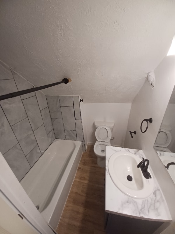 Photo - 4427 Madison Ave