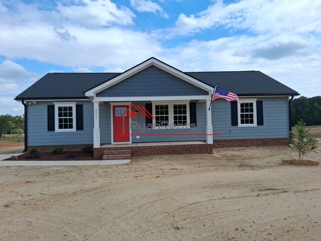 Building Photo - 4031 US-64 ALT