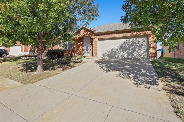 Photo - 14608 Eaglemont Dr Casa