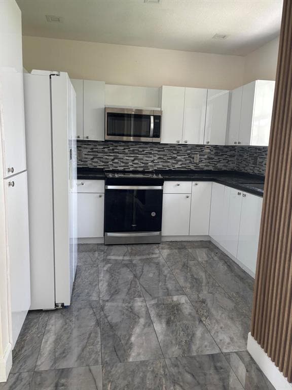 Photo - 254 Riverwalk Cir