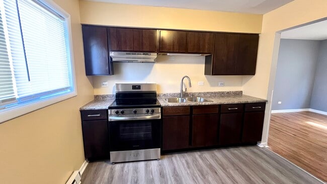 Photo - 9106 S Halsted St Unidad 1E