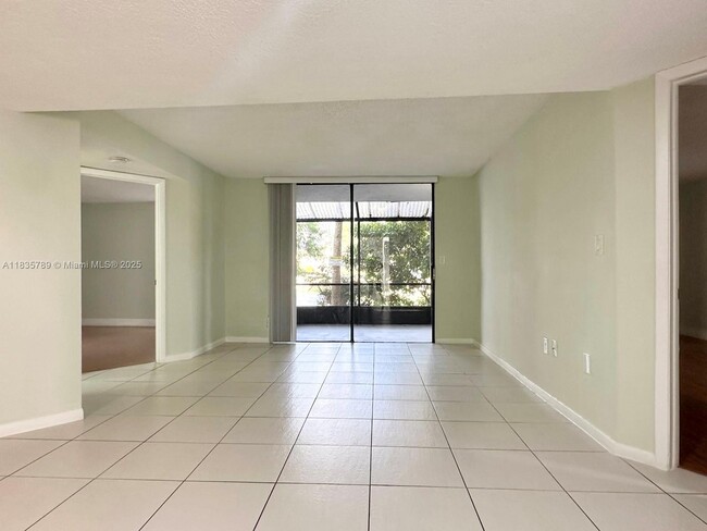 Photo - 8305 SW 152nd Ave Unit A-106