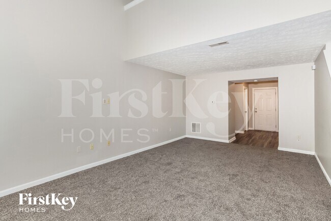 Photo - 5712 Clemens Dr