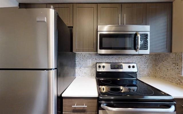 Photo - 4708 Abbott Ave Unit 4708-203