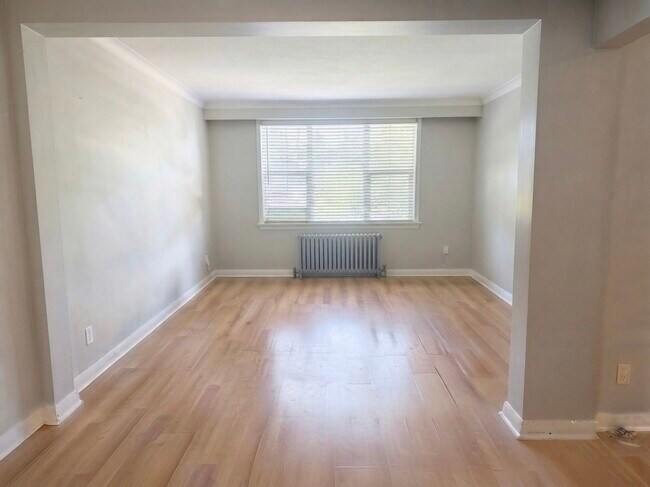 Photo - 65 Fairfield Ave Unité Apt A