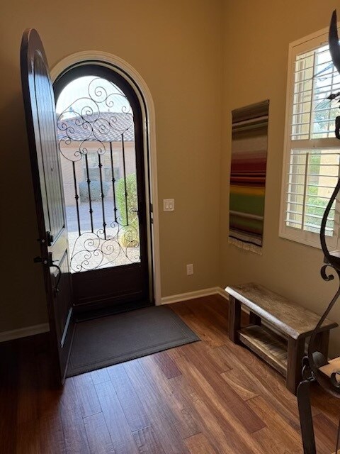 Photo - 6231 E Mark Way Unit #10