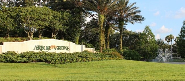 Photo - 18012 Arbor Crest Dr