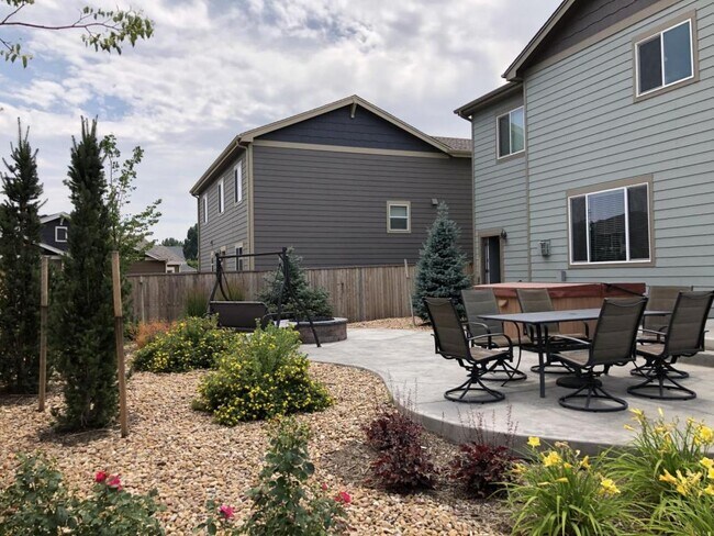 Photo - 2408 Adobe Dr