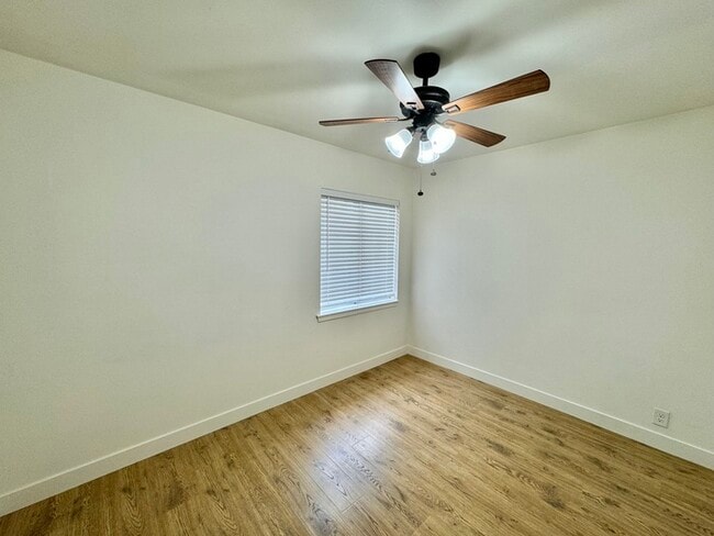 Photo - Remodeled House on a Great Street!