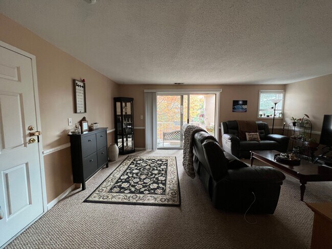 Photo - 15 Bourbon St Unidad 69