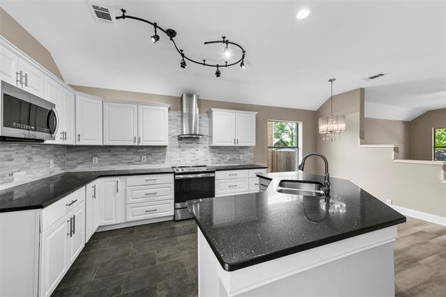 Photo - 3805 San Lorenzo Dr