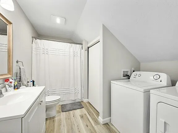 Photo - 28 Villa Rd Condo Unit 2