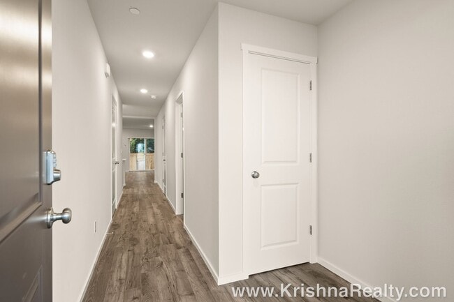 Photo - 12061 NE 104th St