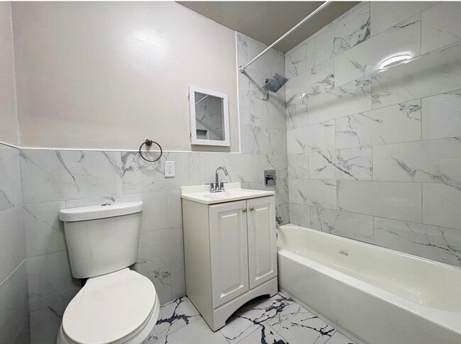 Photo - 176 Ocean Ave Unit 3