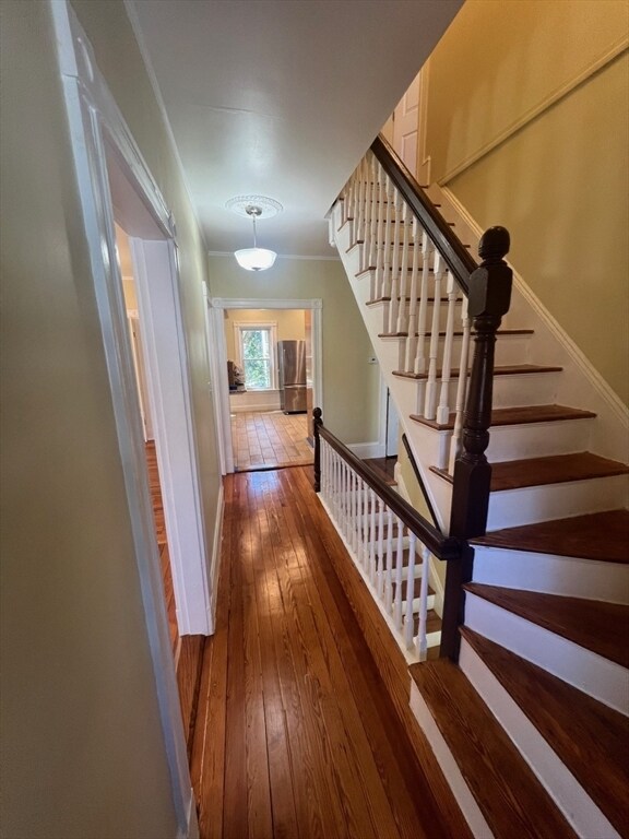 Photo - 4 Porter Cir Unidad 2##