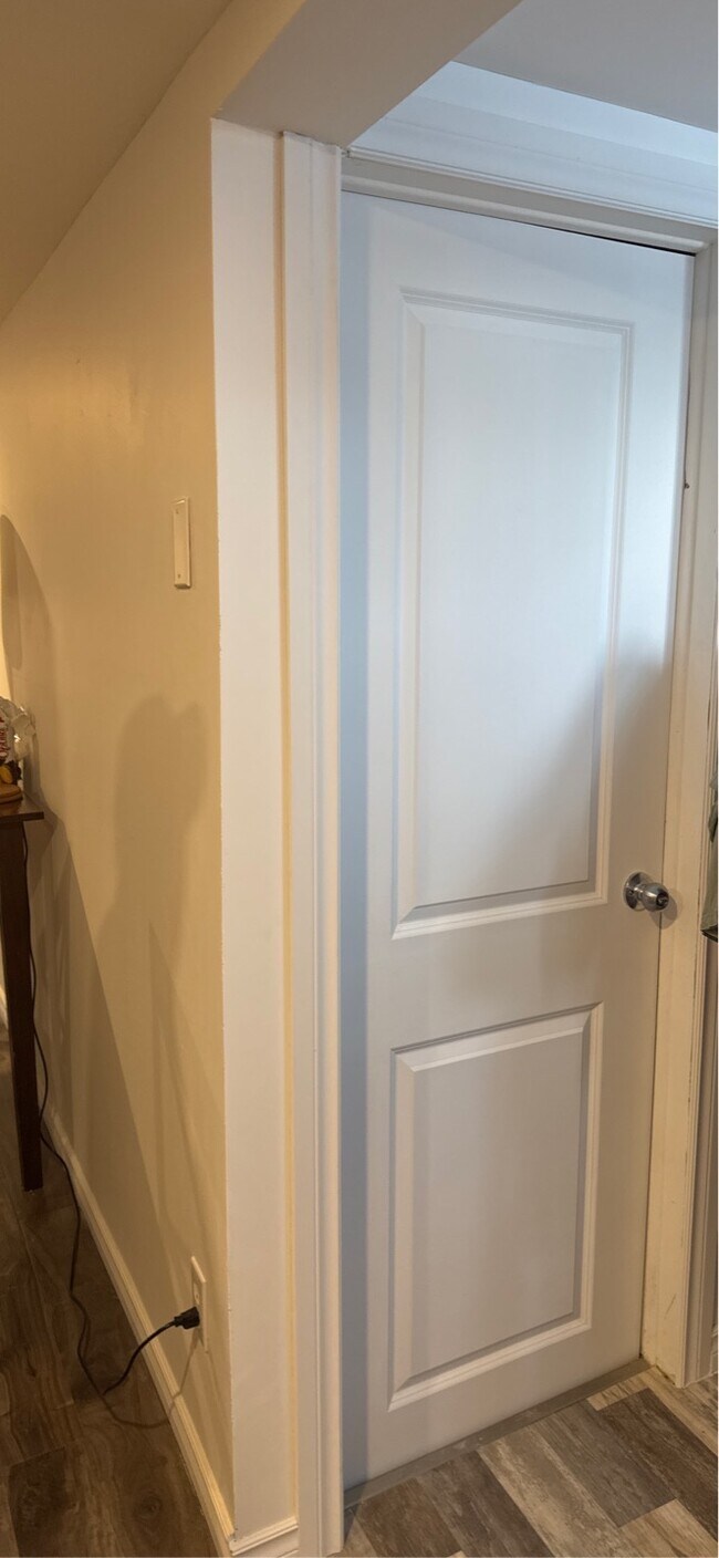 Photo - 24-24 Av. Picard Unité 24