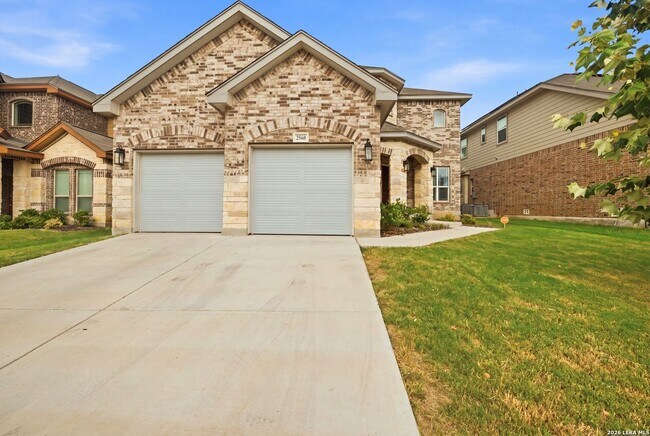 2560 Windle Ln