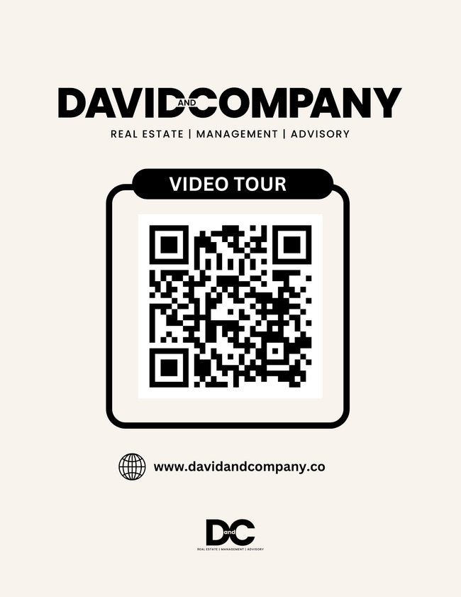 Photo - 2711 W 60th St