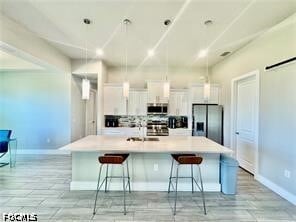 Photo - 2512 NW 4th St