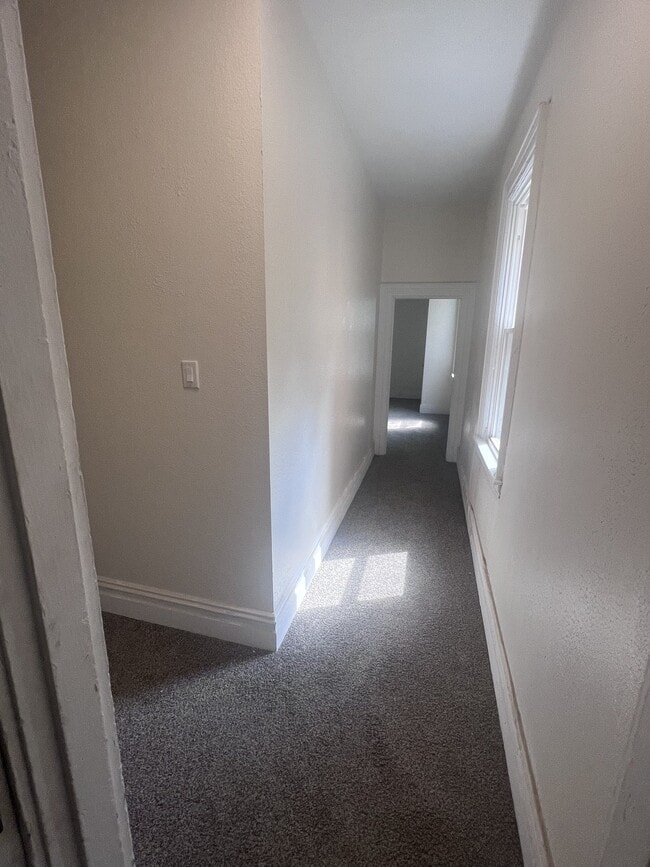 108 Stamm Ave Unit 1