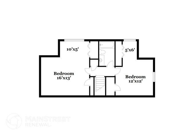 Photo - 95 Wilhelmina Dr