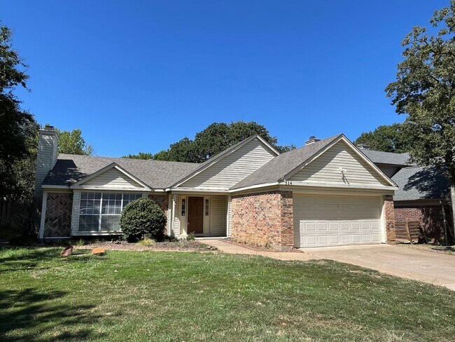 Gorgeous 3 Bedroom House for rent in Grape... - Gorgeous 3 Bedroom House for rent in Grape...