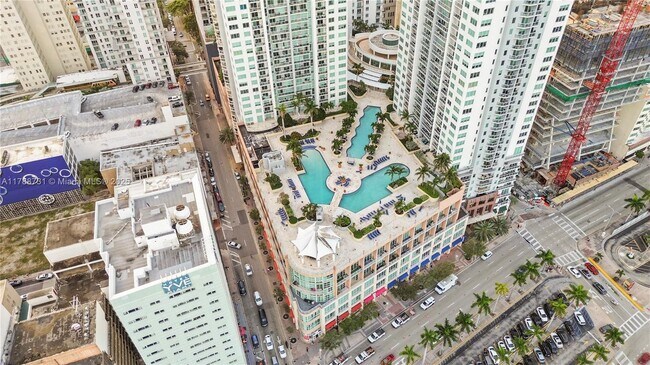 Photo - 253 NE 2nd St Condo Unit 310