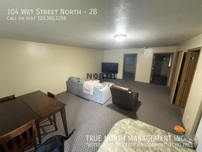 Photo - 104 Wet St Unit 2B