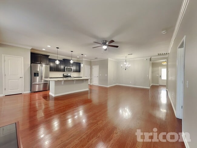 Photo - 1808 Stonewater Dr