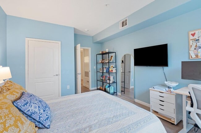 Photo - Luxury condo in Natomas! Unit 1716