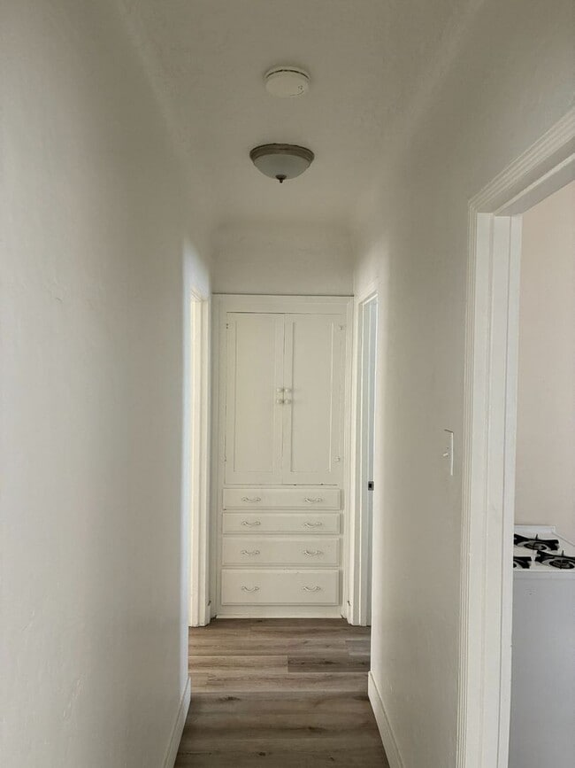 2472 Chestnut Ave Unit 2474