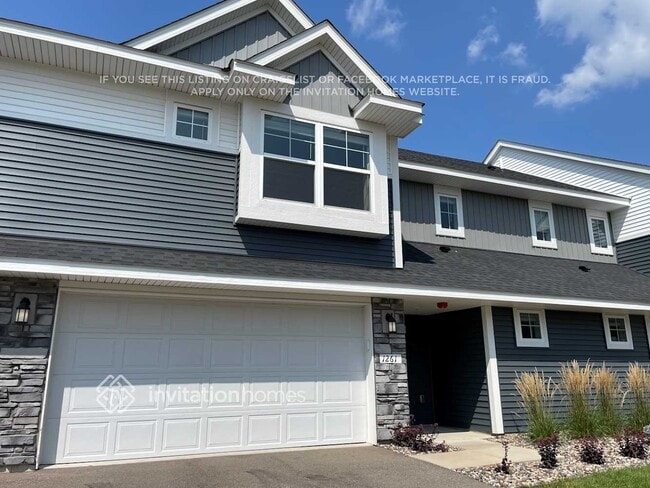 Photo - 1261 Upper 143rd Ct E