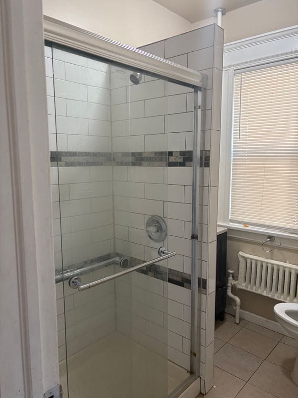 Photo - 252 Maplewood Ave