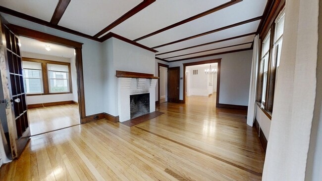 Photo - 28 Hibbard Rd Unit 1