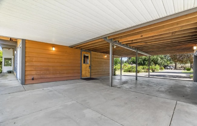 Photo - 1330 Orchard Ave