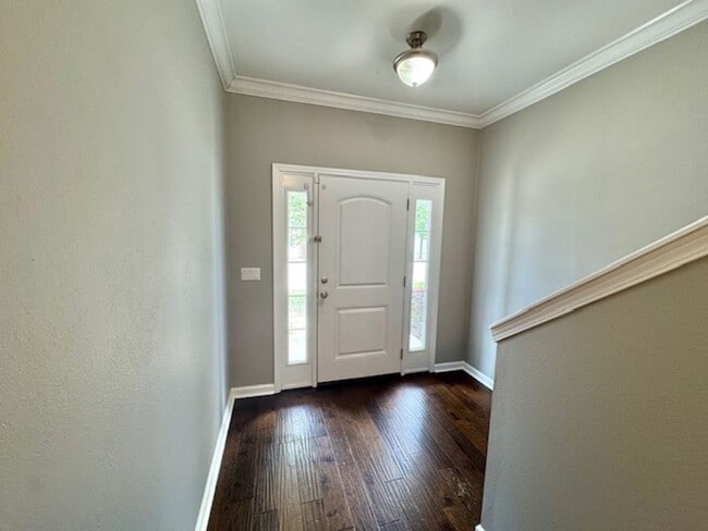 Photo - 126 Farrah Ave