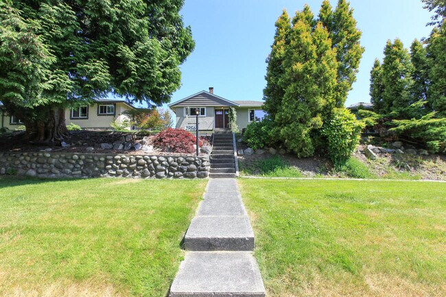 Photo - 2956 Noel Dr