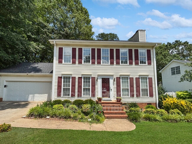 Photo - 302 Birkenstock Ct Casa