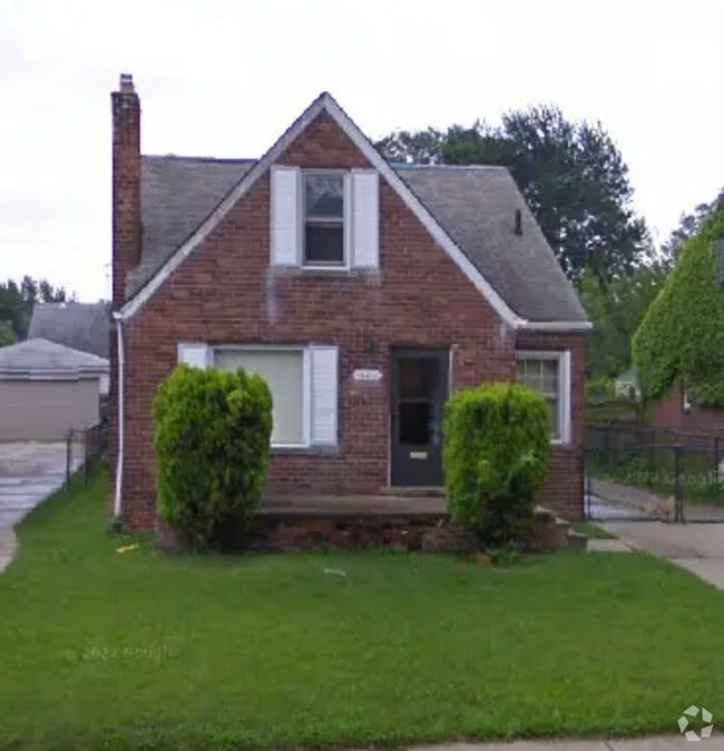 Building Photo - 12470 Riad St Rental