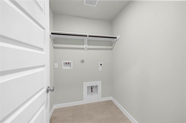 Photo - 7234 Allendale Arbor Ct